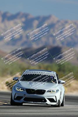 media/Oct-19-2025-PCA San Diego (Sun) [[b7baa86645]]/3-Orange Group/Session 1 (Turn 5)/